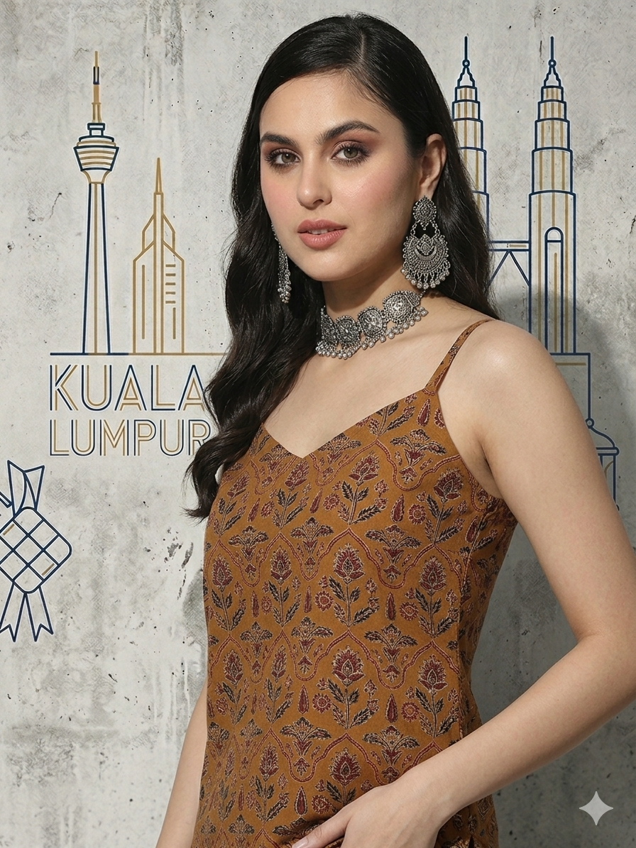 image_400B2C81-5367-4345-A8E6-4FA077C5B7CE_1775100978