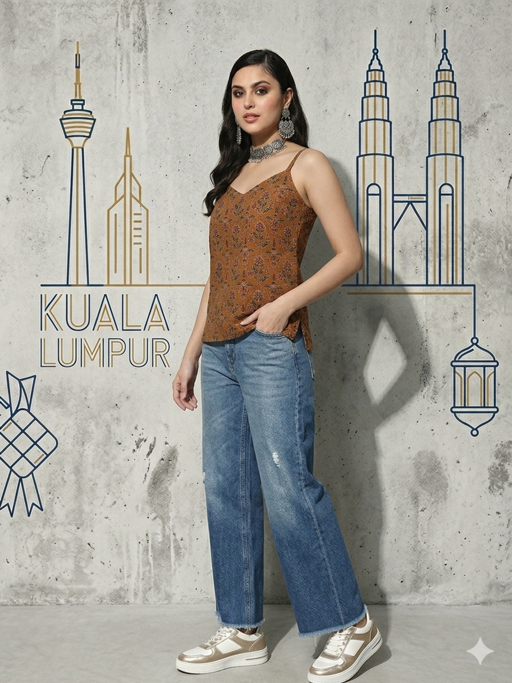 image_576A333A-BBFD-4D75-B7D0-530811839989_1775100978