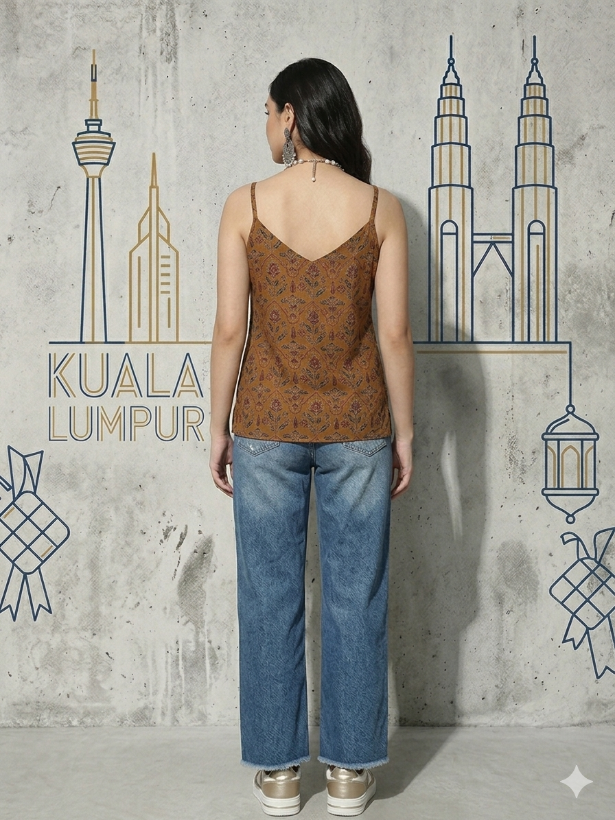 image_362FFD9F-D898-43A0-993B-2E17C9491BF6_1775100978