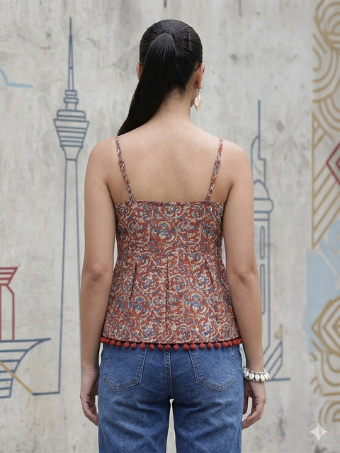 image_8A363790-0C6C-4CA0-BBA2-2212EC3ECF7B_1775101008