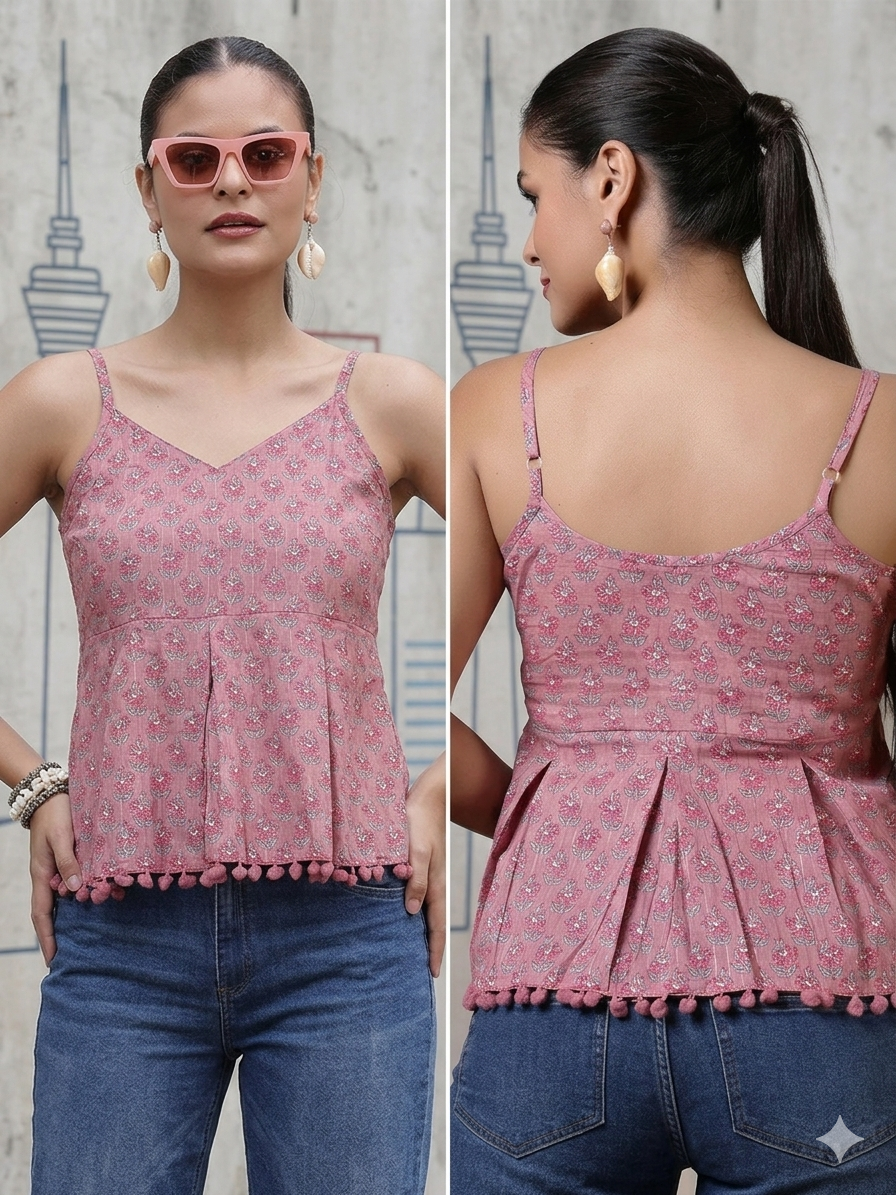 image_3242EF01-4848-439F-AB1F-8EAE0D0ED175_1775101672