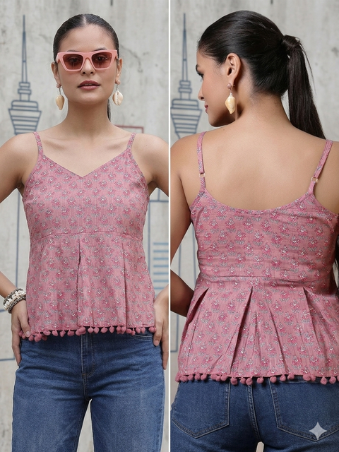 image_3242EF01-4848-439F-AB1F-8EAE0D0ED175_1775101672