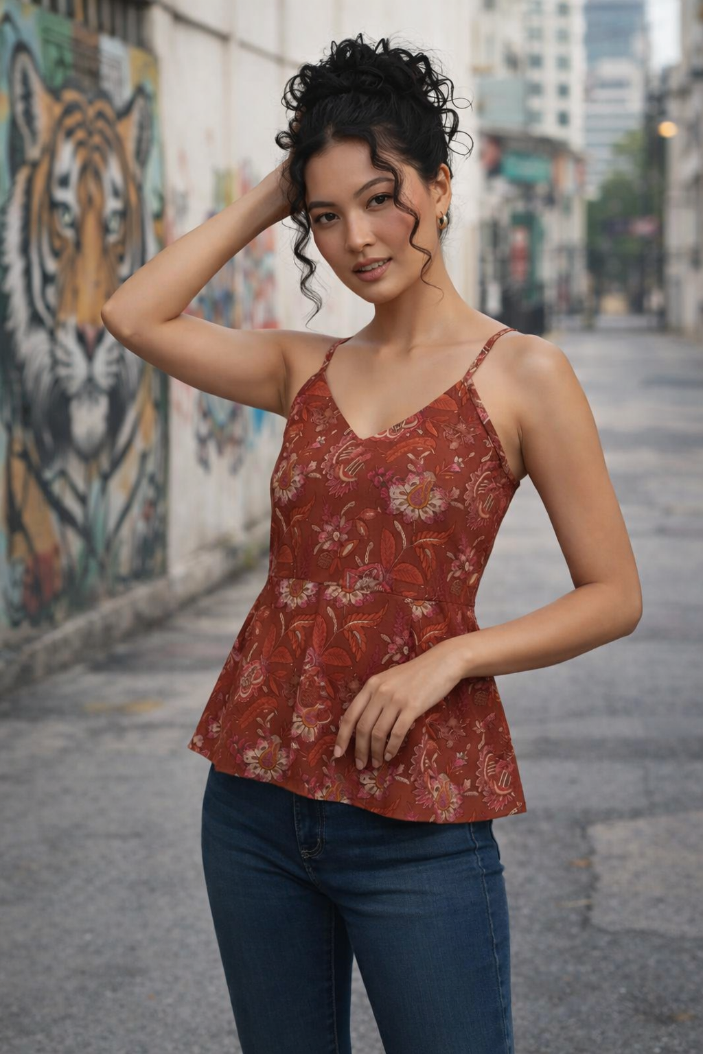 image_DB0D5C9D-D164-44E6-BAEC-2187630DD306_1775103918