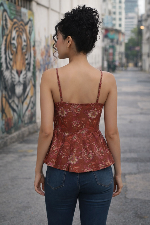 image_B27D8277-60EA-4522-A531-27EAE8A0229E_1775103918