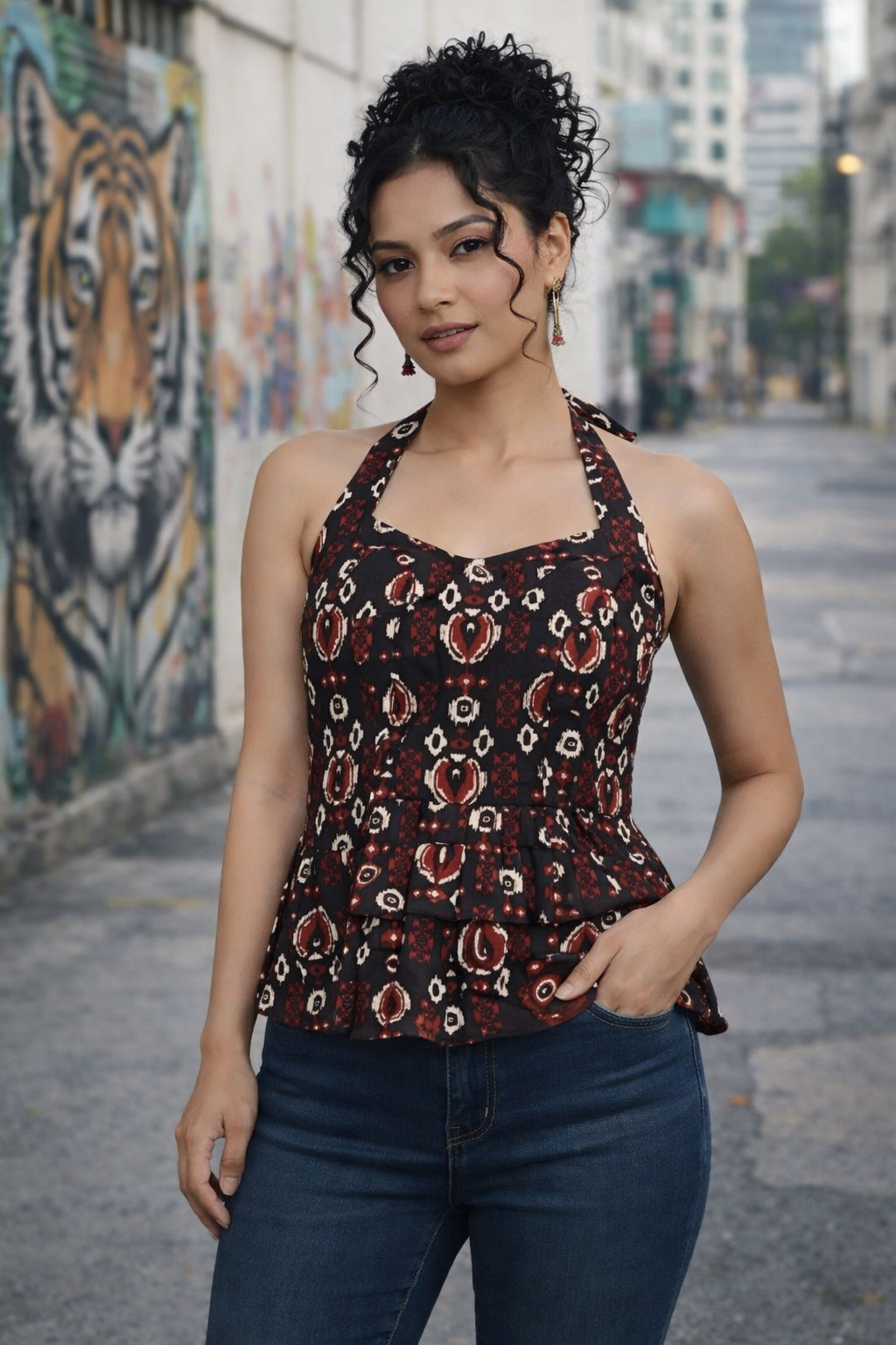 image_C458626E-FCC8-4DE8-9985-F960B4665BBF_1775103936