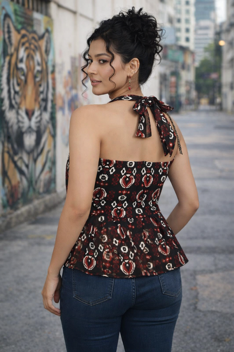 image_1F71C9D9-6DB6-438C-AF63-E448845C5D51_1775103936