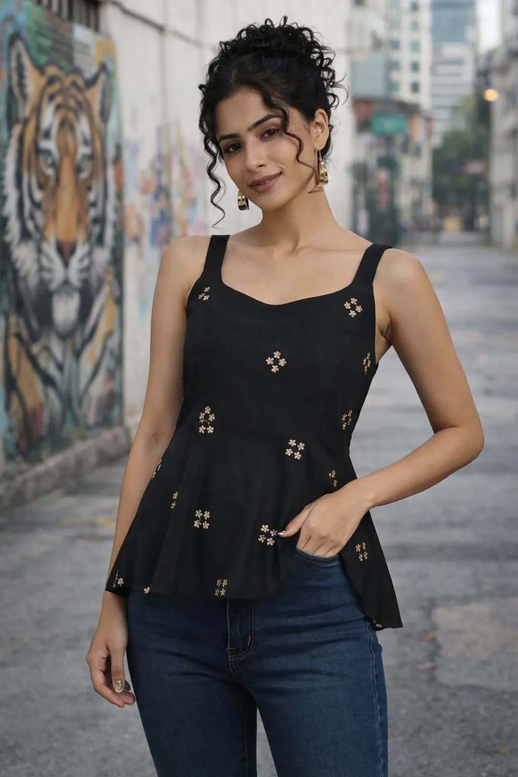 image_36E09E61-57D6-427B-B6E3-2370FE0E527E_1775104576