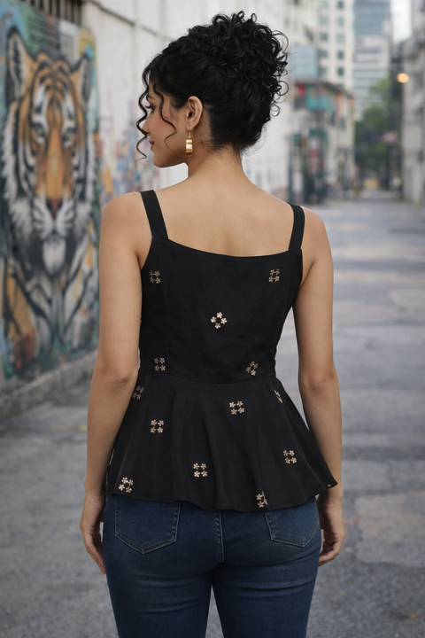 image_38055CEE-EB88-4087-BA7B-0ADB38EA6D3C_1775104576