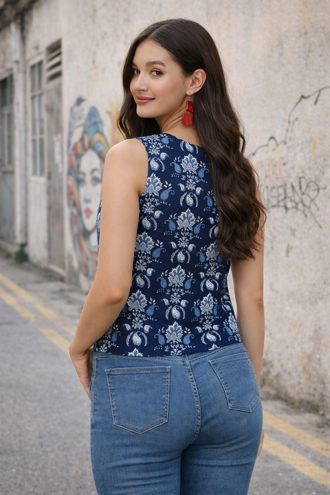 image_0F3C7486-BFD2-486F-A61D-3417AD7DE2C8_1775104598