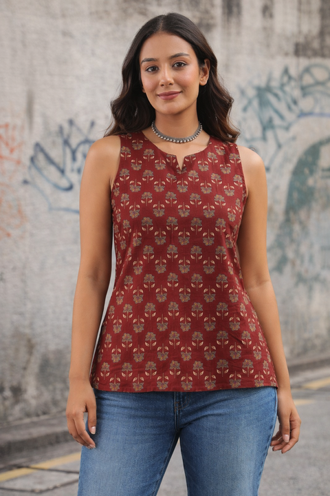 image_81915B16-E3B3-45D5-B903-4B02C9439438_1775199124