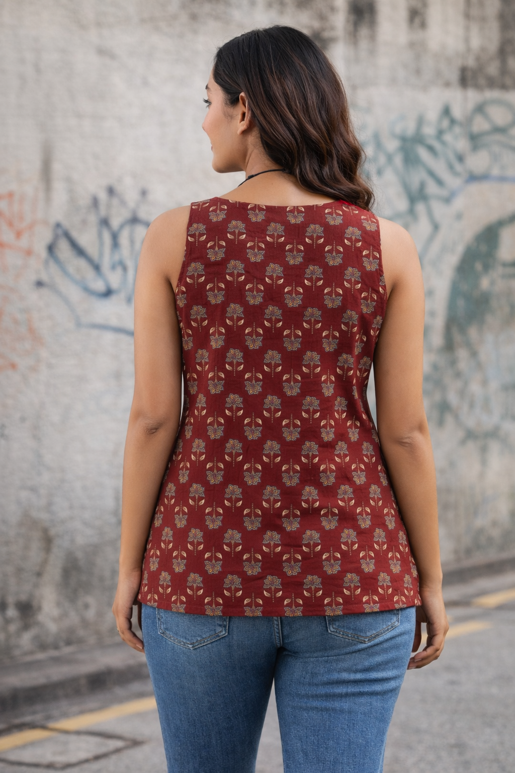 image_2B88B520-132E-4D7F-B915-2F90AF85D87A_1775199124