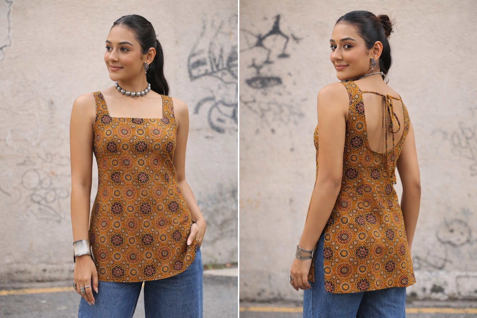 image_1696939D-BDCB-493A-A2D3-2301ADBA95AF_1775199163