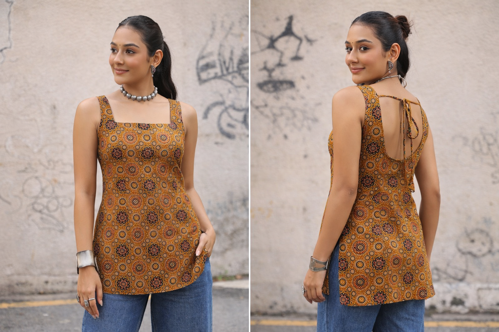 image_1696939D-BDCB-493A-A2D3-2301ADBA95AF_1775199163