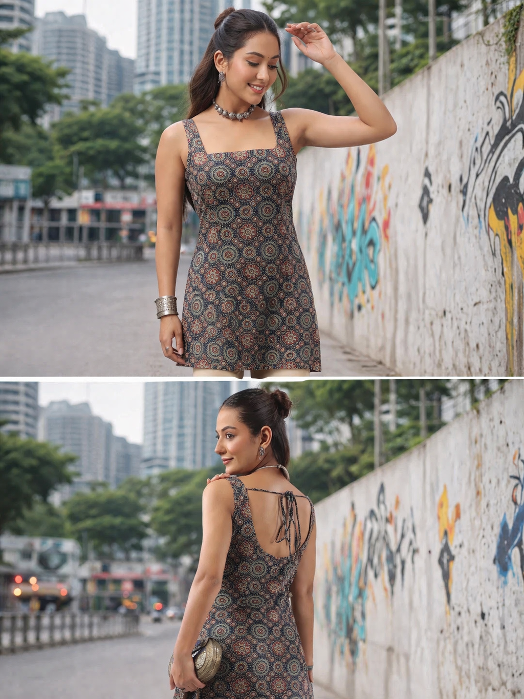 image_35FE21BE-500C-4C52-9144-B2BD6C23DE8E_1775199187