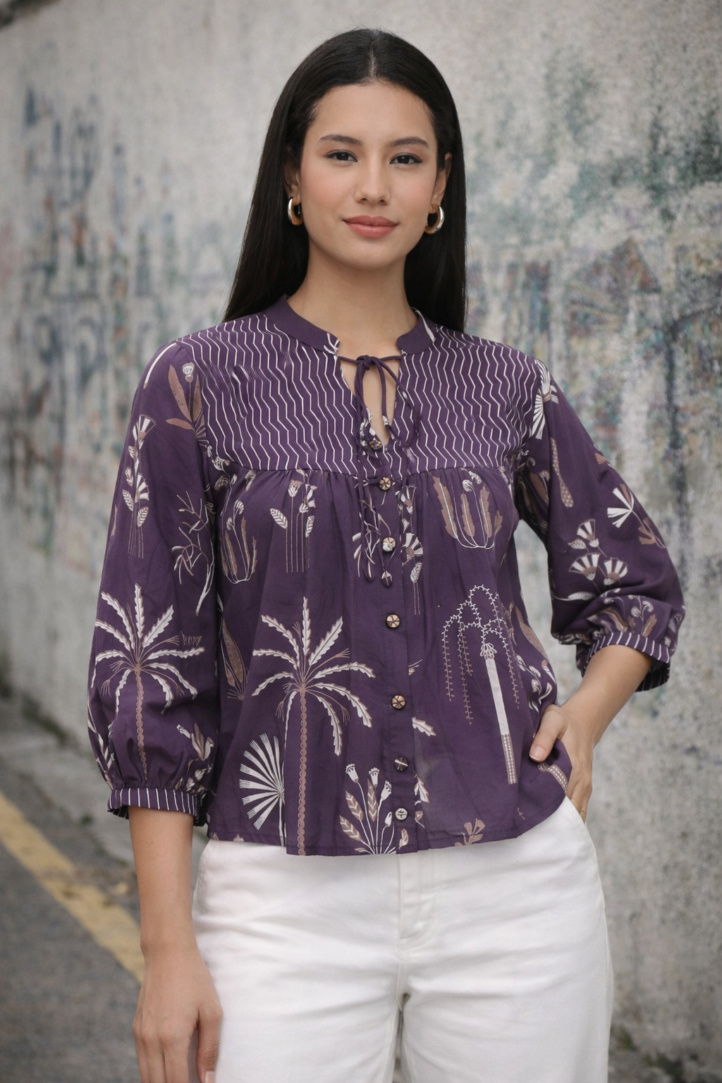 image_47B40E33-FF03-4FCF-9CCB-9C762E40912D_1775199925