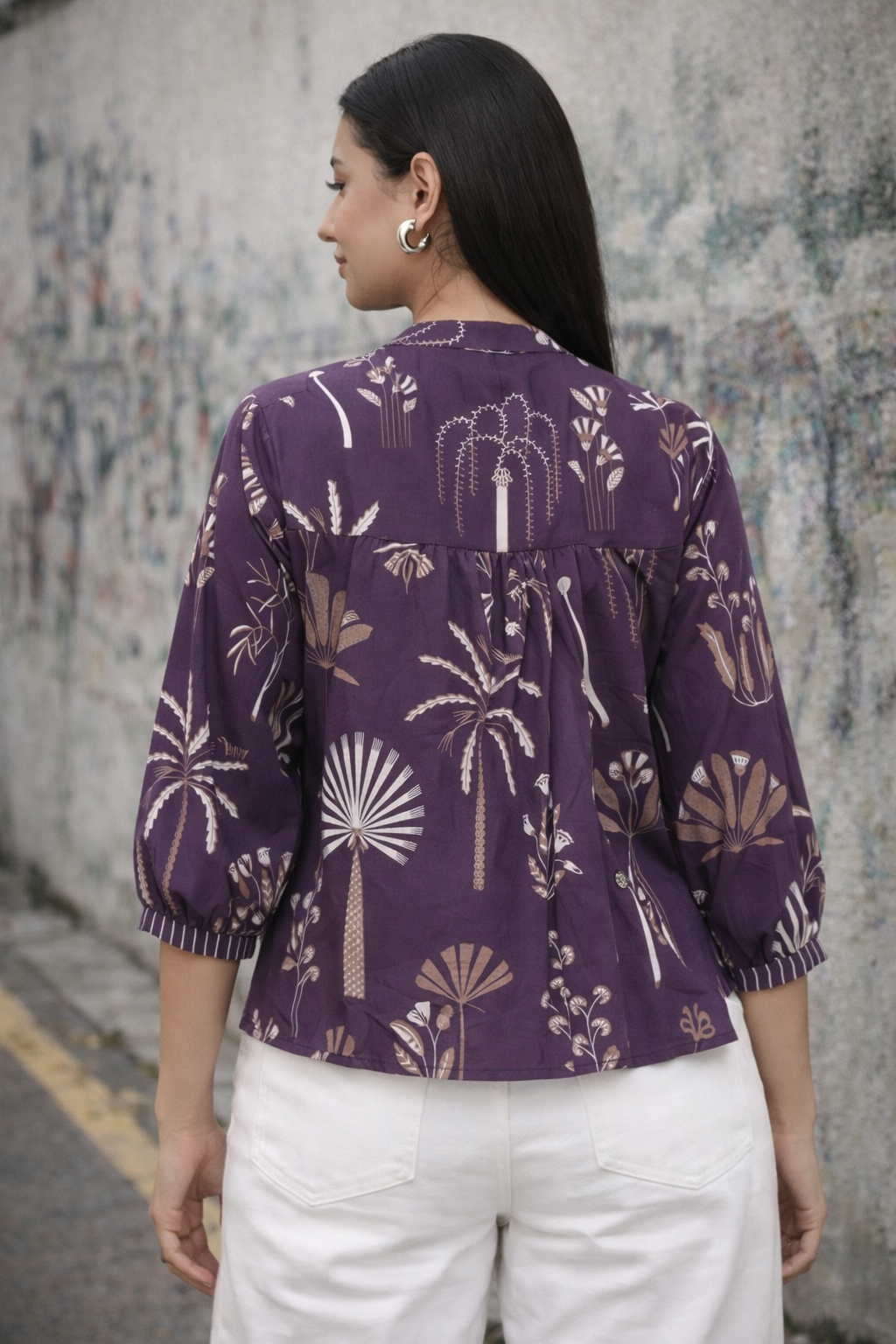 image_CB7C5C58-0158-4841-AEF3-00C6980B4DFE_1775199944