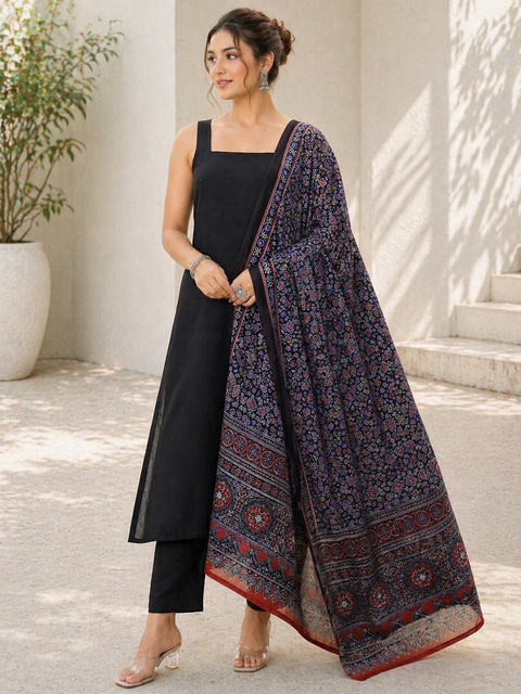 image_F9A827A4-15B2-4AF9-85FE-FF229509B1B6_1777183707