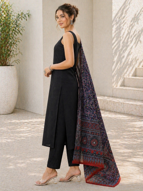 image_9708285E-61B4-40B8-9E7C-BE5F8F10D807_1777183707