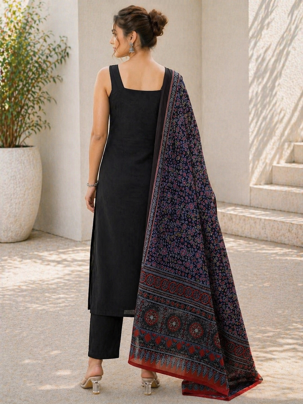 image_C23FCF6B-A866-43FB-B701-0E6C7A4DFE31_1777183707