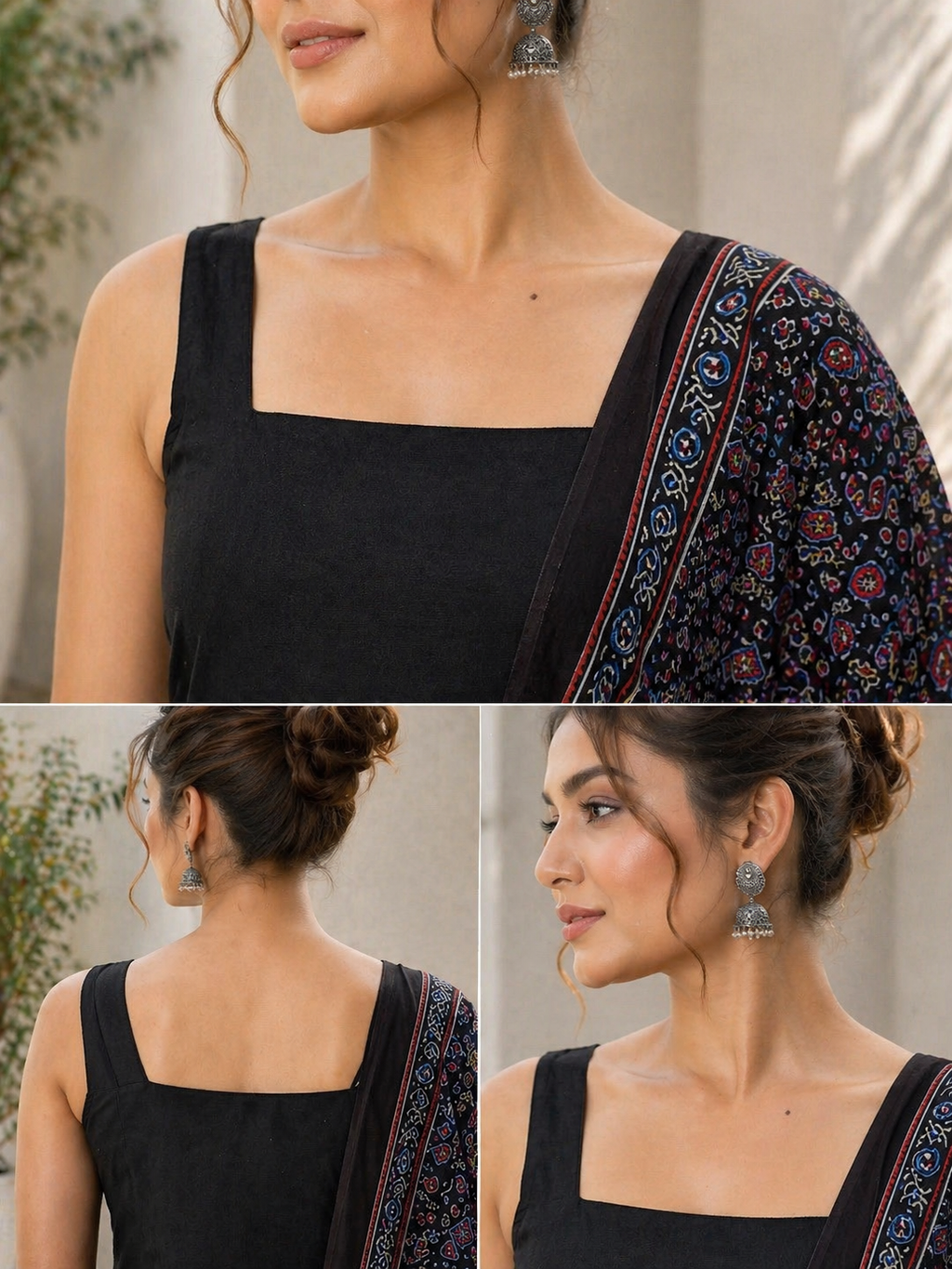 image_92550390-7B8A-4EE2-B6EA-C67E3A1BD9D2_1777183718