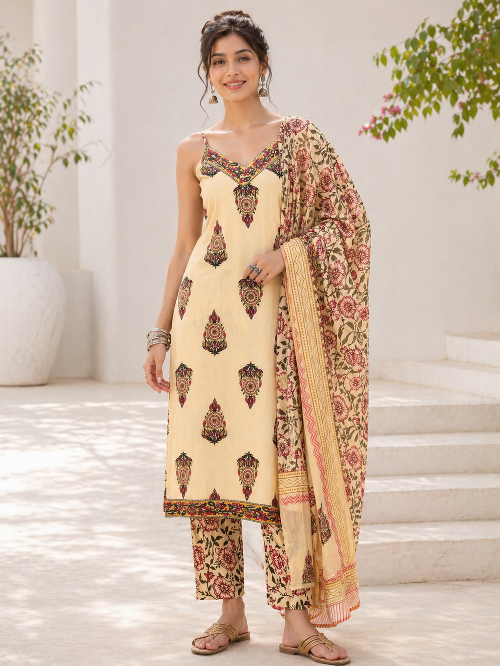 image_5389191D-8B03-4444-AD41-C27B52FF2AF0_1777183742