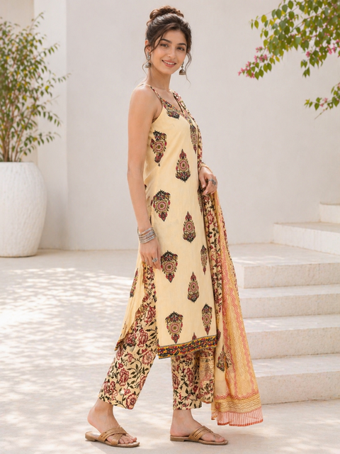 image_EE49991A-84DE-4257-ADCE-79B60343CB4C_1777183742