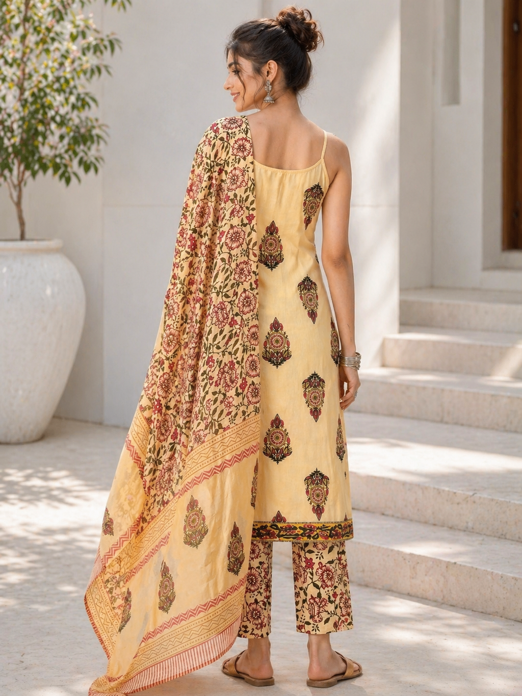 image_CB240AC1-B819-41BE-9160-EA2B419D03F5_1777183742