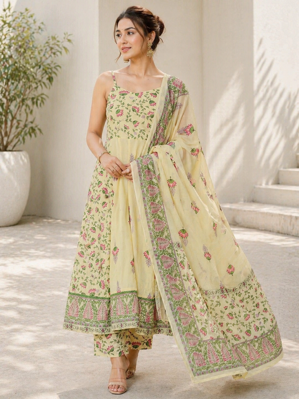 image_832182C1-96D3-4345-8939-02E1BD5B2753_1777183780