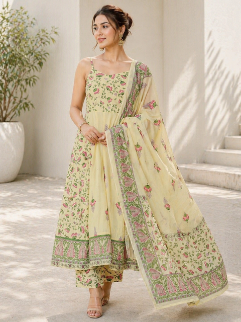 image_832182C1-96D3-4345-8939-02E1BD5B2753_1777183780