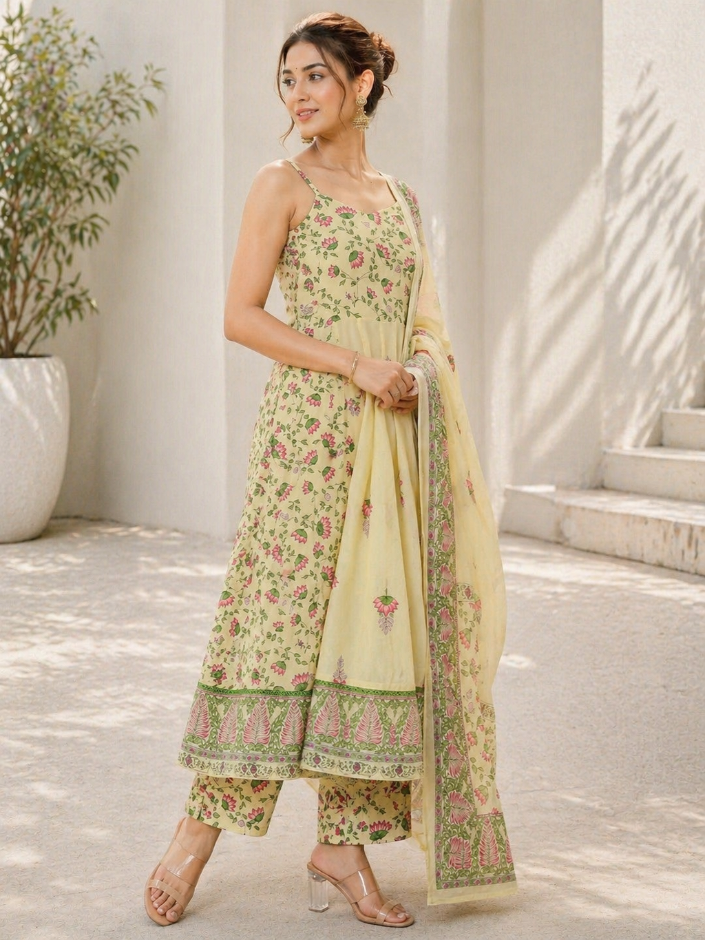 image_C19C9376-8F24-4687-9FE2-A0D5D7A1CFBB_1777183780