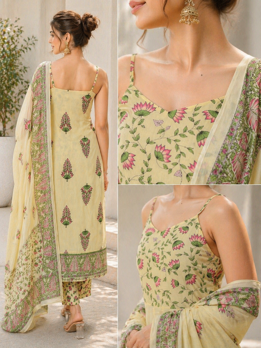 image_2B158A08-CB32-4846-85EE-7FEA93C103B4_1777183780