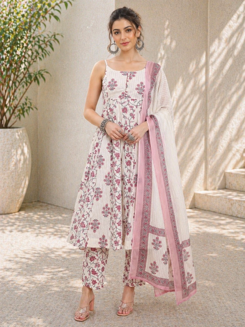 image_E8F89C25-F424-4E38-B485-ED0295BDEB4A_1777183803