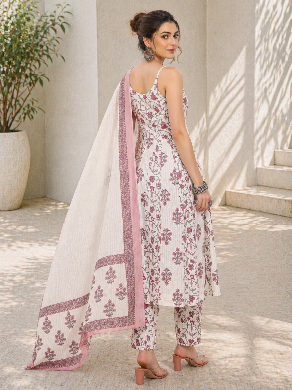 image_76692DD7-4DE8-499D-A6D3-470DBB76DEE0_1777183803