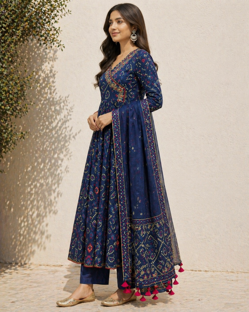 image_88C8ADAF-1B79-42A5-AAF9-572E0CF6AE59_1777259439