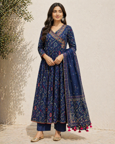 image_FDDD060E-9B6C-4A80-B2F2-90BD5CEFD9DB_1777259439