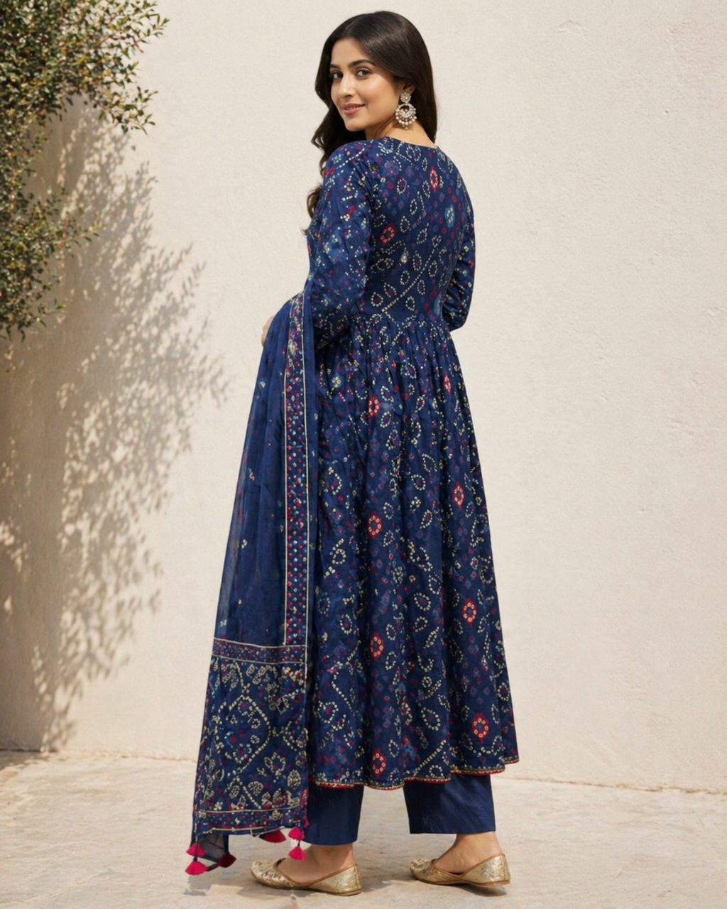 image_26D6BC49-4E70-46AF-960B-C39B2BE6B780_1777259439