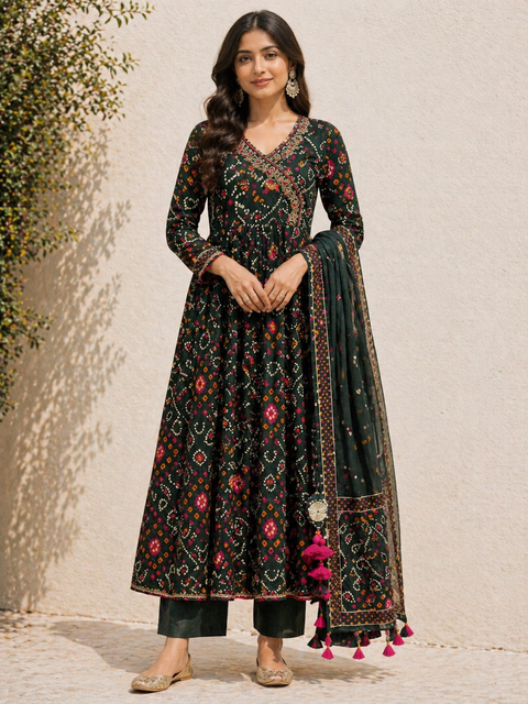 image_6B63C1D0-E02F-4C59-B03C-6044F67BEABC_1777259469