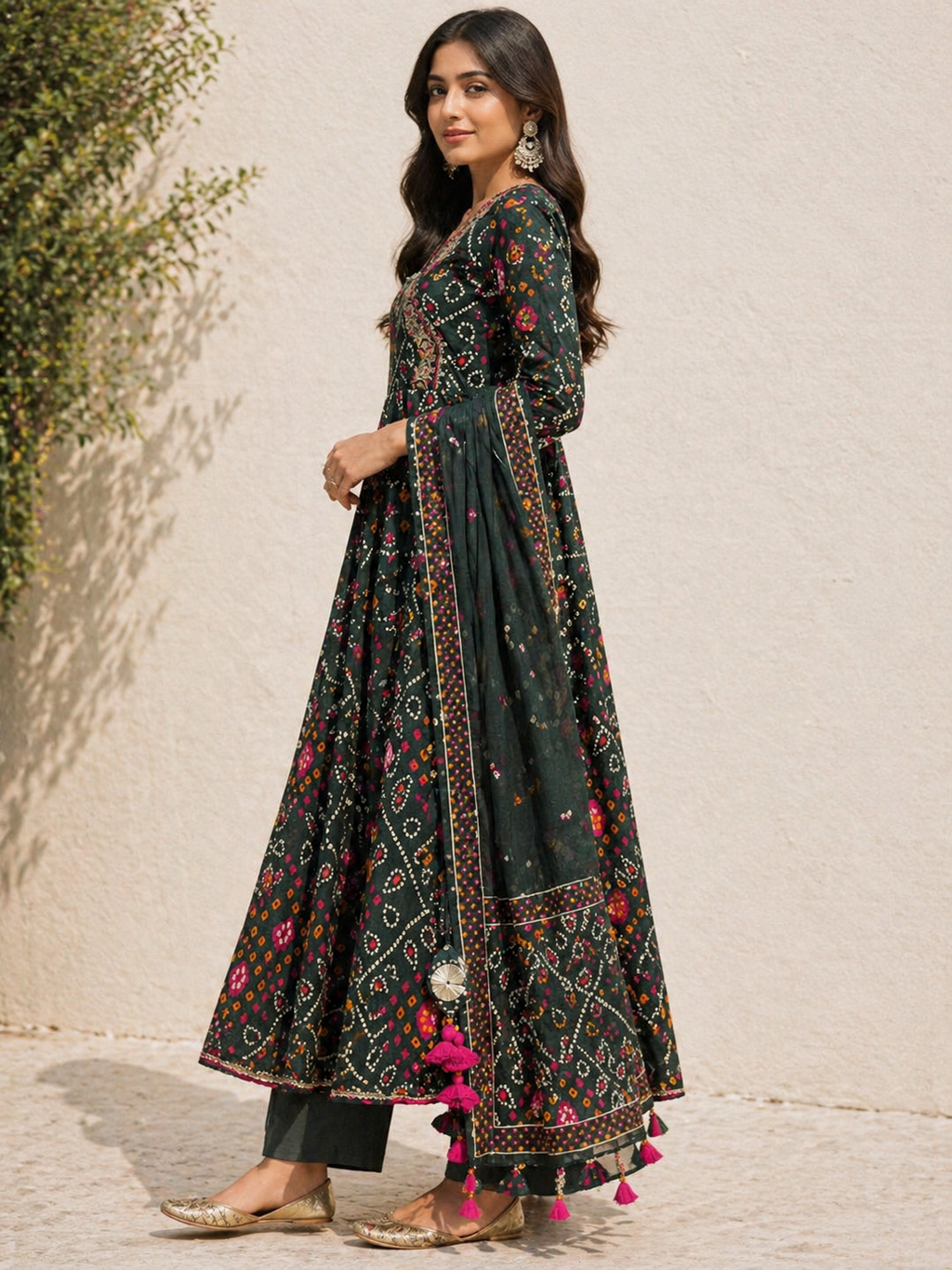 image_0493DFA9-E361-444D-9C7C-AF162139E3A2_1777259469