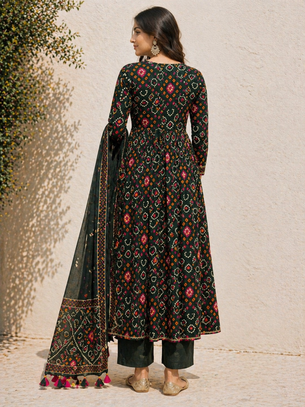 image_8EB05A58-0407-4AA9-9684-982EDCBB020E_1777259469