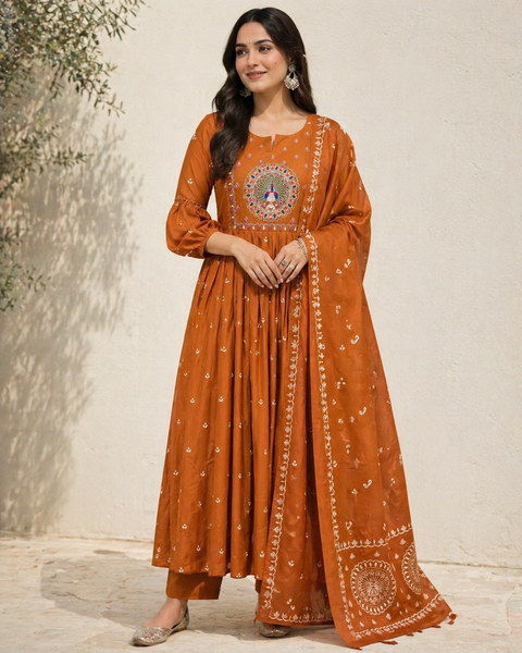 image_C48F0186-CACC-43D6-B700-885F9A5D5BAB_1777259505