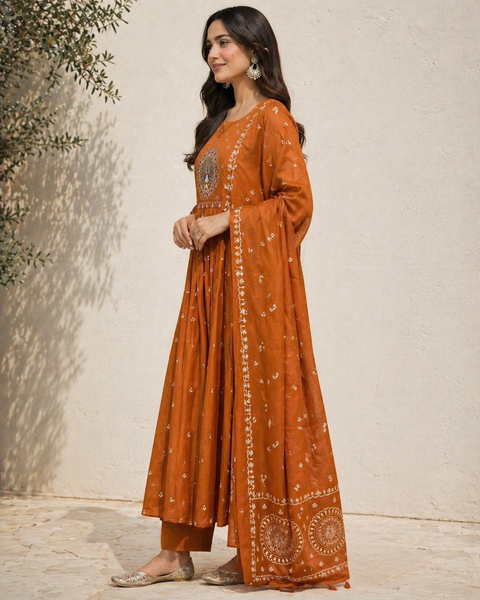 image_3929FBCE-D005-4D72-8B66-DE0062ADAE24_1777259505