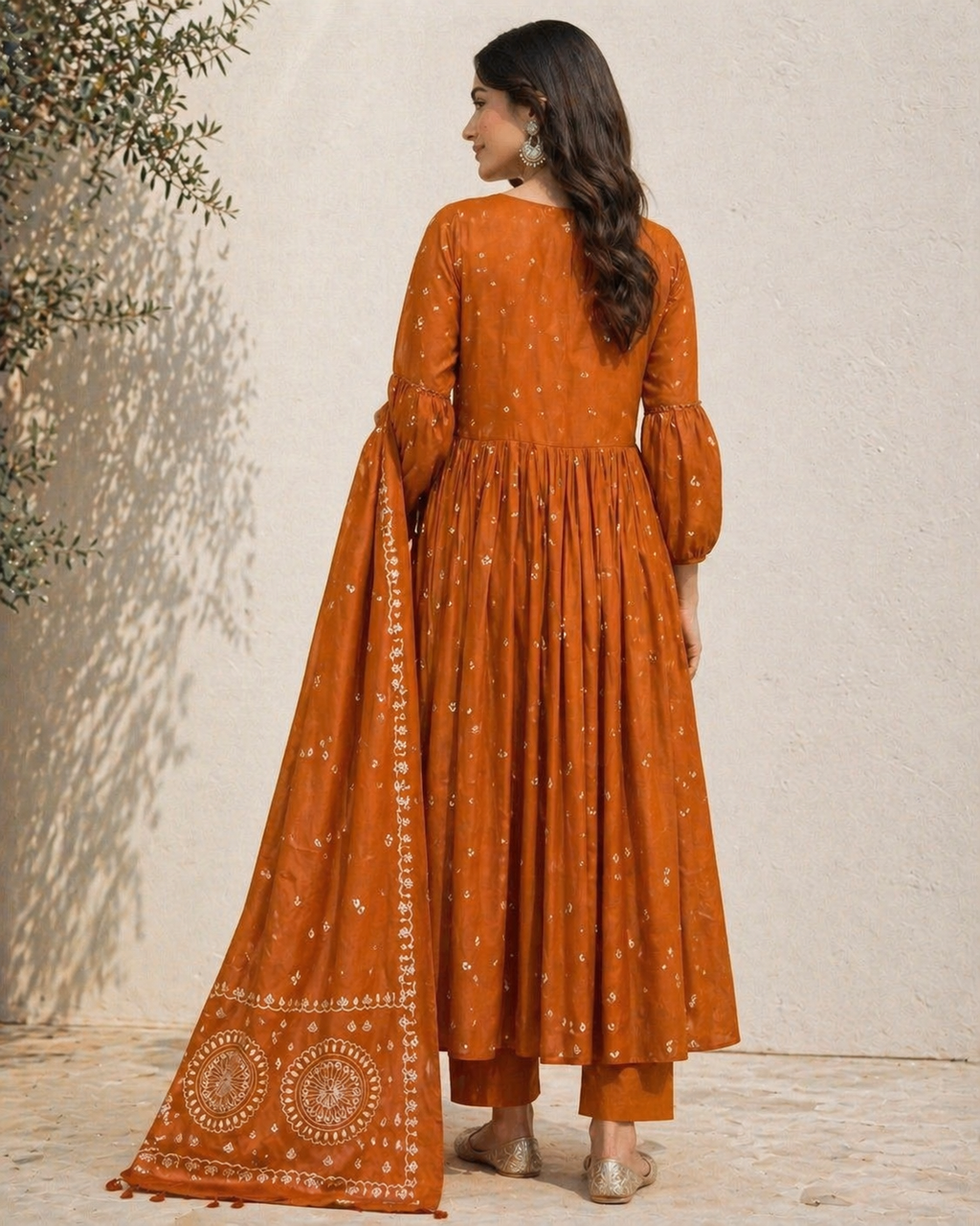 image_E0967190-5D93-4DE3-897F-DB6FDD2D6648_1777259505