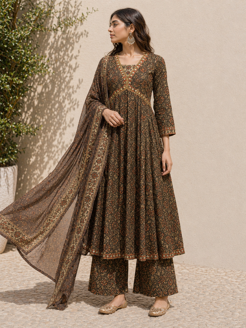 image_7854439B-F308-4432-9717-DD6A0DFF6EC2_1777259581