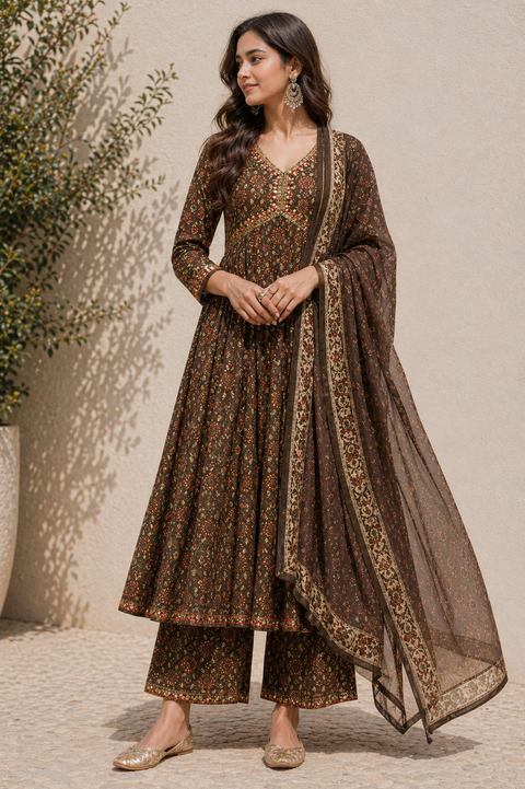 image_C6069F5B-B00C-44DA-B60A-C0BEC8308012_1777259581