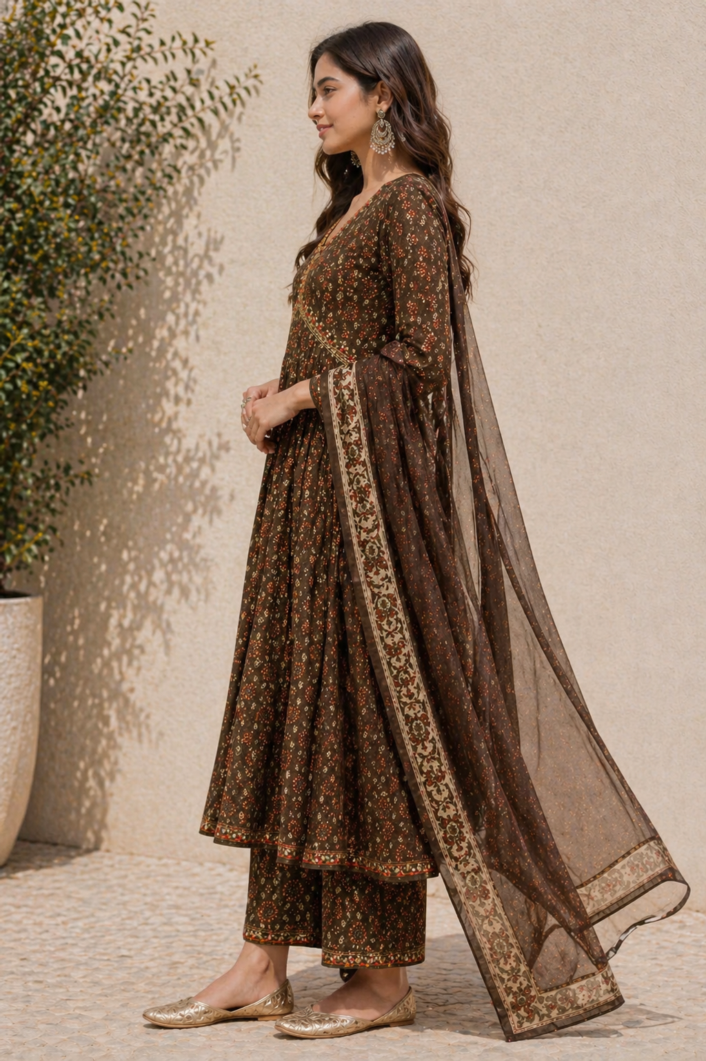 image_4A582B64-64BC-46E4-BC12-017026E7E653_1777259581