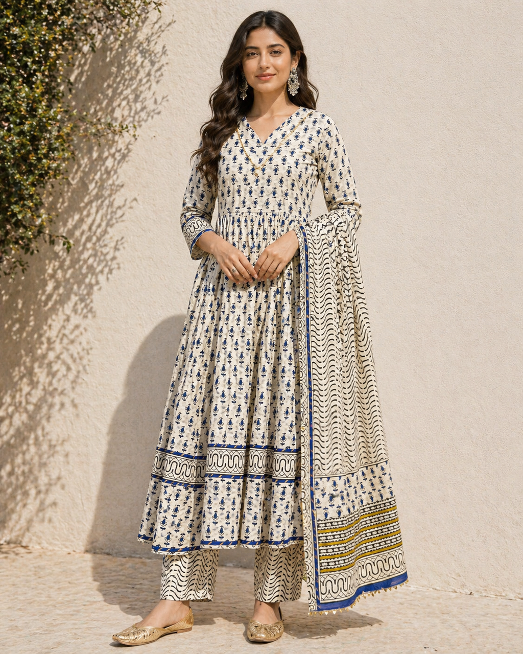 image_19E6F22F-4A93-43B4-AF7F-42883F6A482E_1777260181