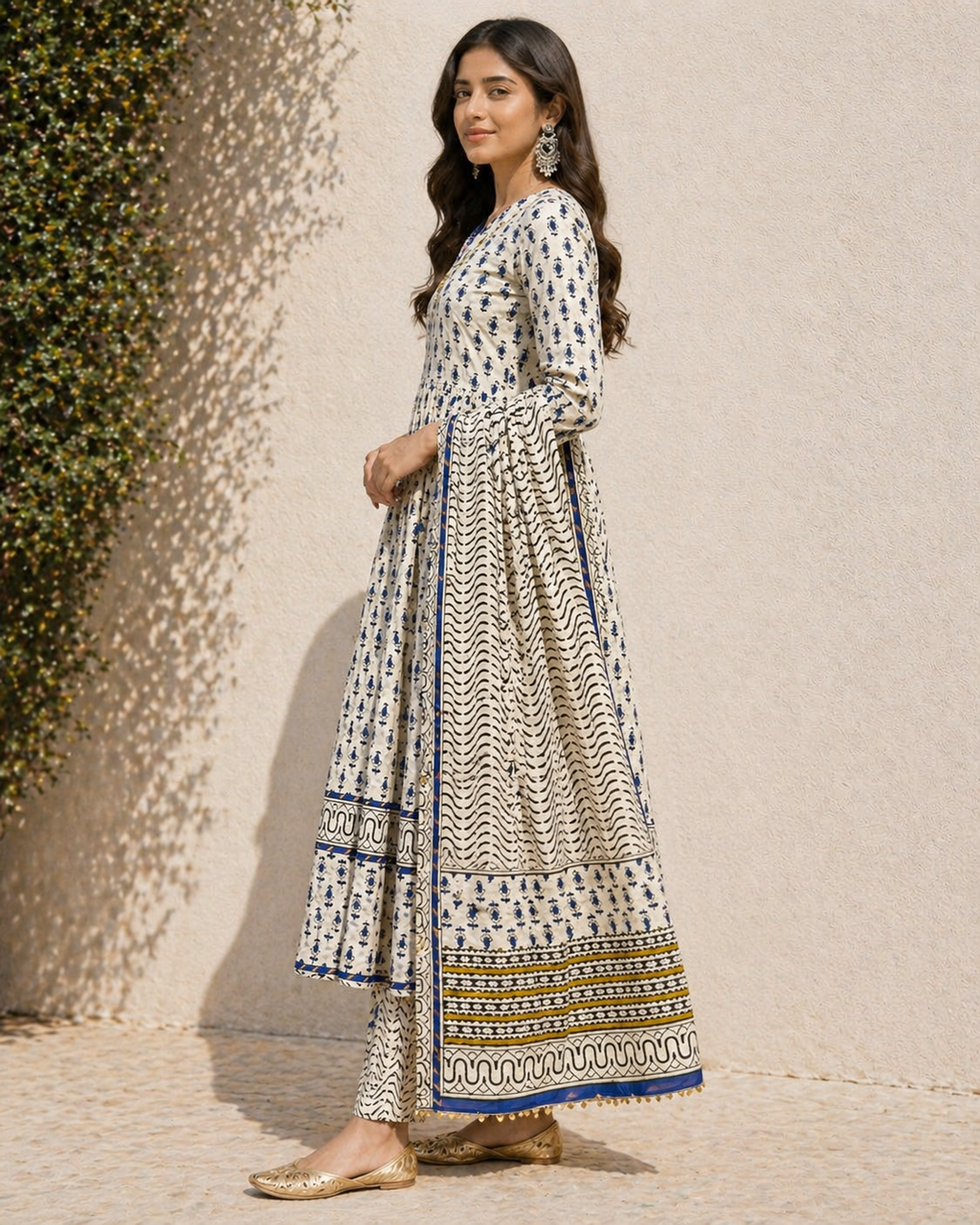 image_A8119585-C40D-45F0-9BAA-9143D4A48688_1777260181