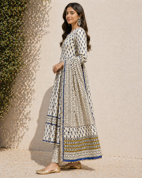 image_A8119585-C40D-45F0-9BAA-9143D4A48688_1777260181