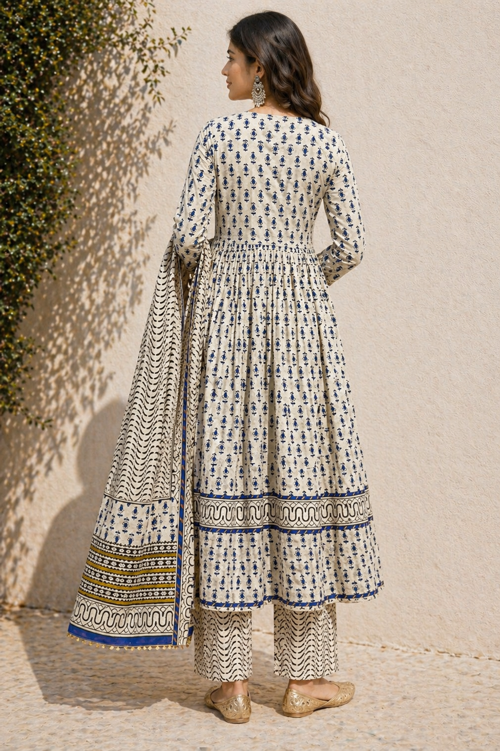 image_5B7D2F1F-4A57-431B-954B-178B1341FAF6_1777260181