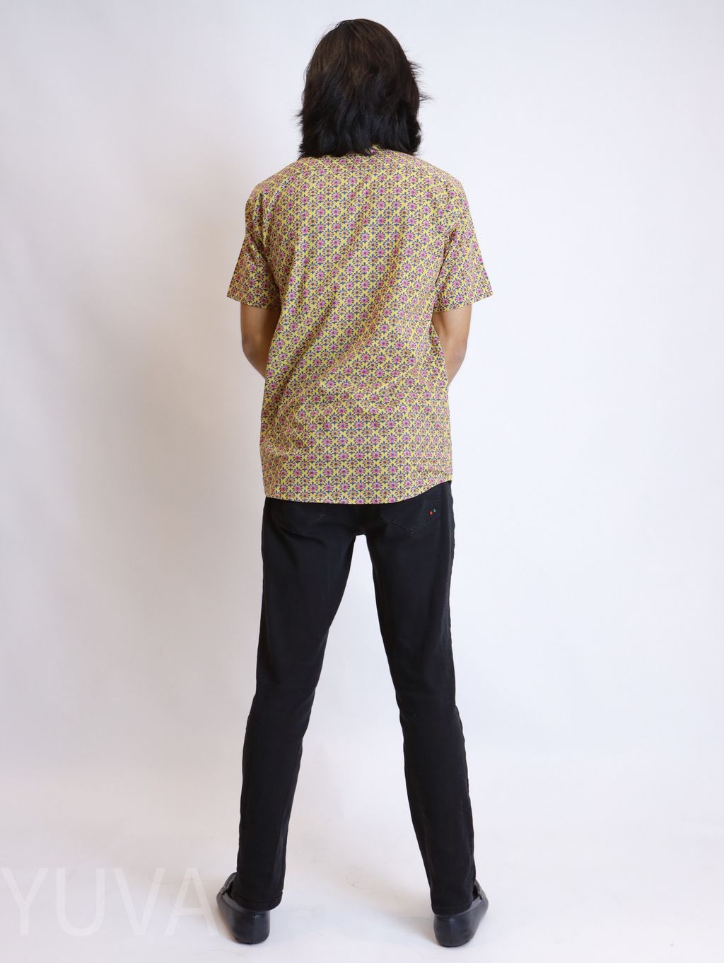 D4F9BBEE-24D1-4990-A573-4DA24531AE0E.jpeg